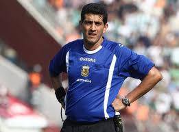 Pezzotta Banfield Lanus