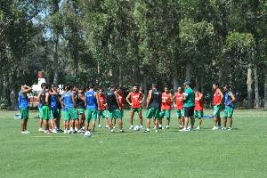 prete2012