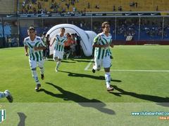 reserva_banfield