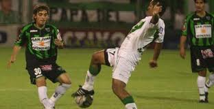 san_martin_sj