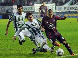 sanlorenzo cl2011