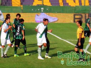 Banfield sanmartindesj