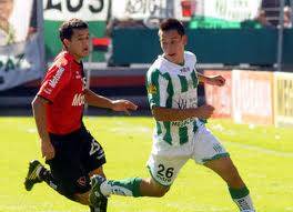 Gustavo Toledo Banfield