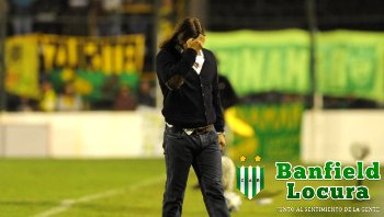 almeyda defensa-