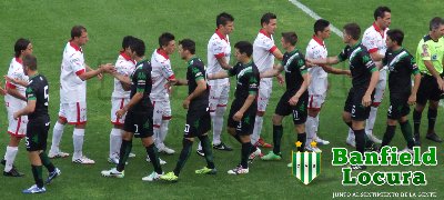 banfield huracan noticia 0