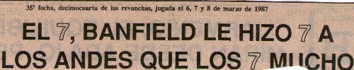 banfield lomas