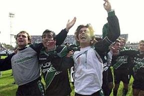 banfieldcampeon 01