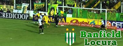 defensa-banfield 014