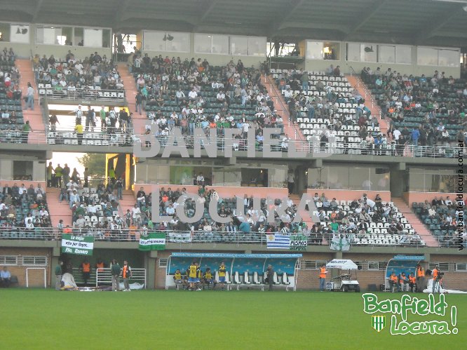 estadio2