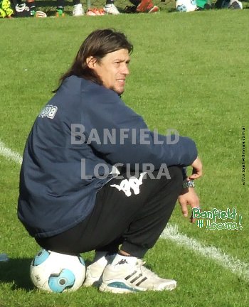 almeyda