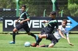 allboys banfield-inferiores-14