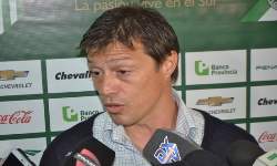 almeyda-velez