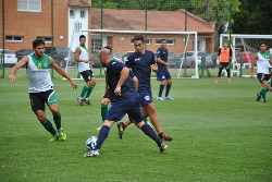 banfield-acassuso