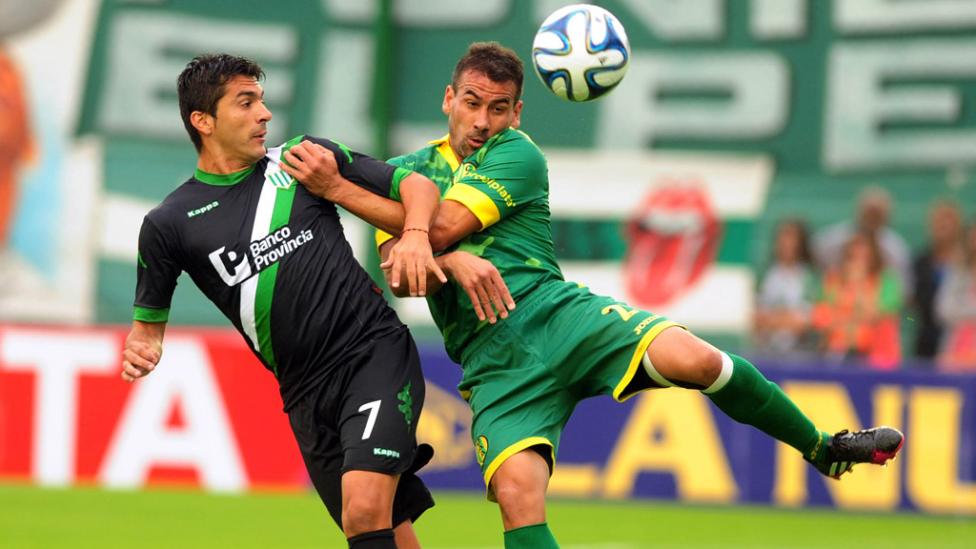 banfield-aldosivi-2014