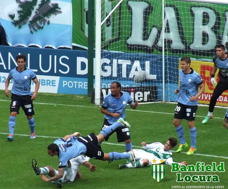 banfield-belgrano-2014 01