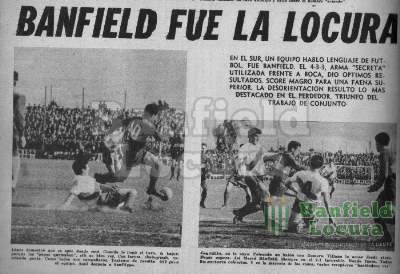 banfield-boca-1963 art