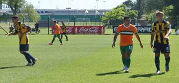 banfield-central-reserva 14