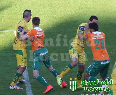 banfield-defensa 2014 1