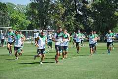 banfield-entrena-velez