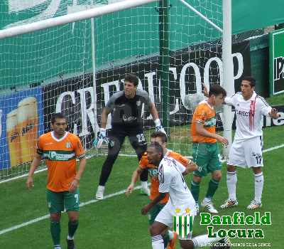 banfield-estudiantes-2014