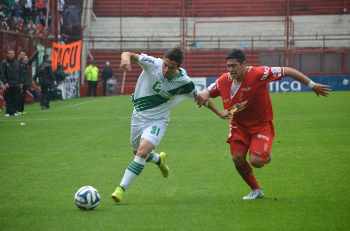 banfield-huracan copa arg 14