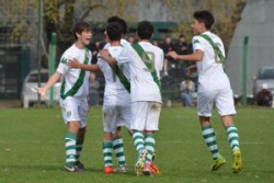 banfield-newells infe