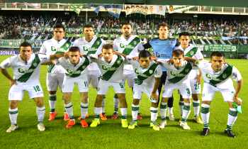 banfield-olimpo-sintesis