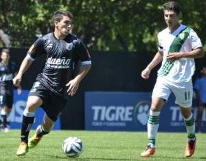 banfield-racing-reserva-14