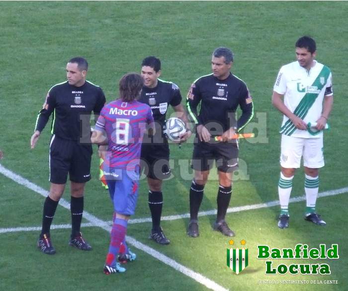 banfield-tigre 1