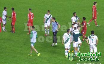 banfield independiente-14