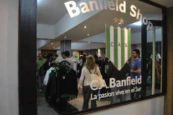 banfieldshop