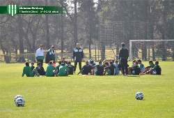 entrenamiento 08 14