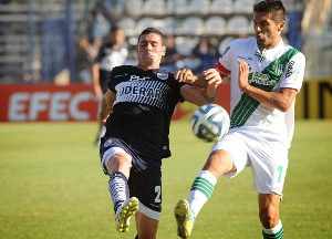 gimnasia-banfield-14