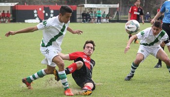 infe newells-banfield 14-5