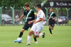 infe banfield huracan 14