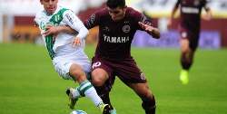 lanus banfield 14