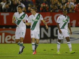 newells-banfield-2014