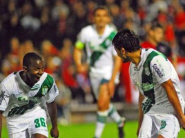 newells-banfield 2014