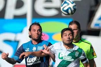 racing-banfield-014