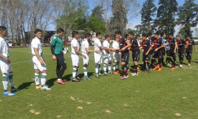 reserva-banfield-newells 2014