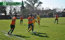 reserva banfield defensa