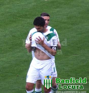 salcedo-banfield-tigre