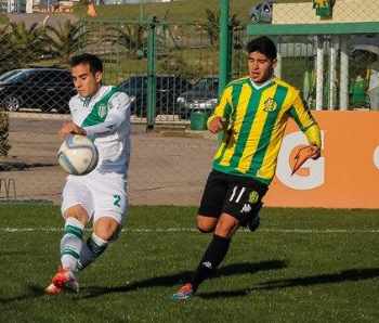 aldosivi-banfield-reserva