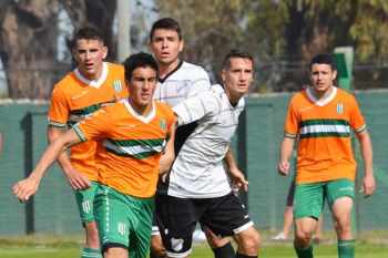 allboys-banfield-inferiores