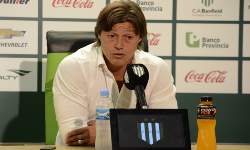 almeyda-conferencia