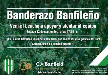 banderazo-banfield-lanushh