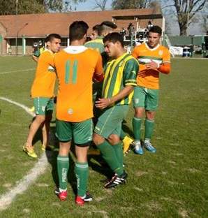 banfield-aldosivi-inferiores-2015