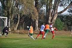 banfield-argentinos-amistoso-2015