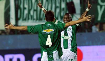 banfield-argentinos-liguilla