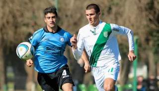 banfield-belgrano-reservas-2015